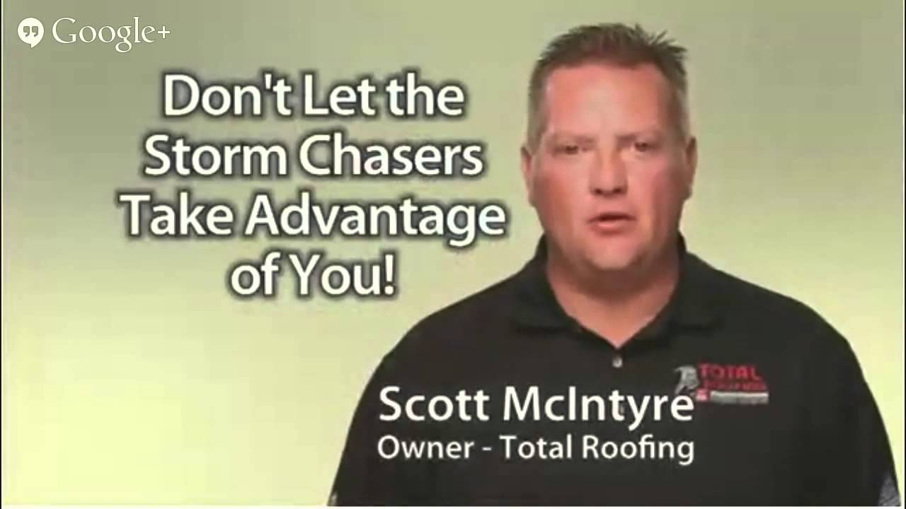 Colorado Springs Roof Repair 719-591-4947 Colorado Springs Roof Repair