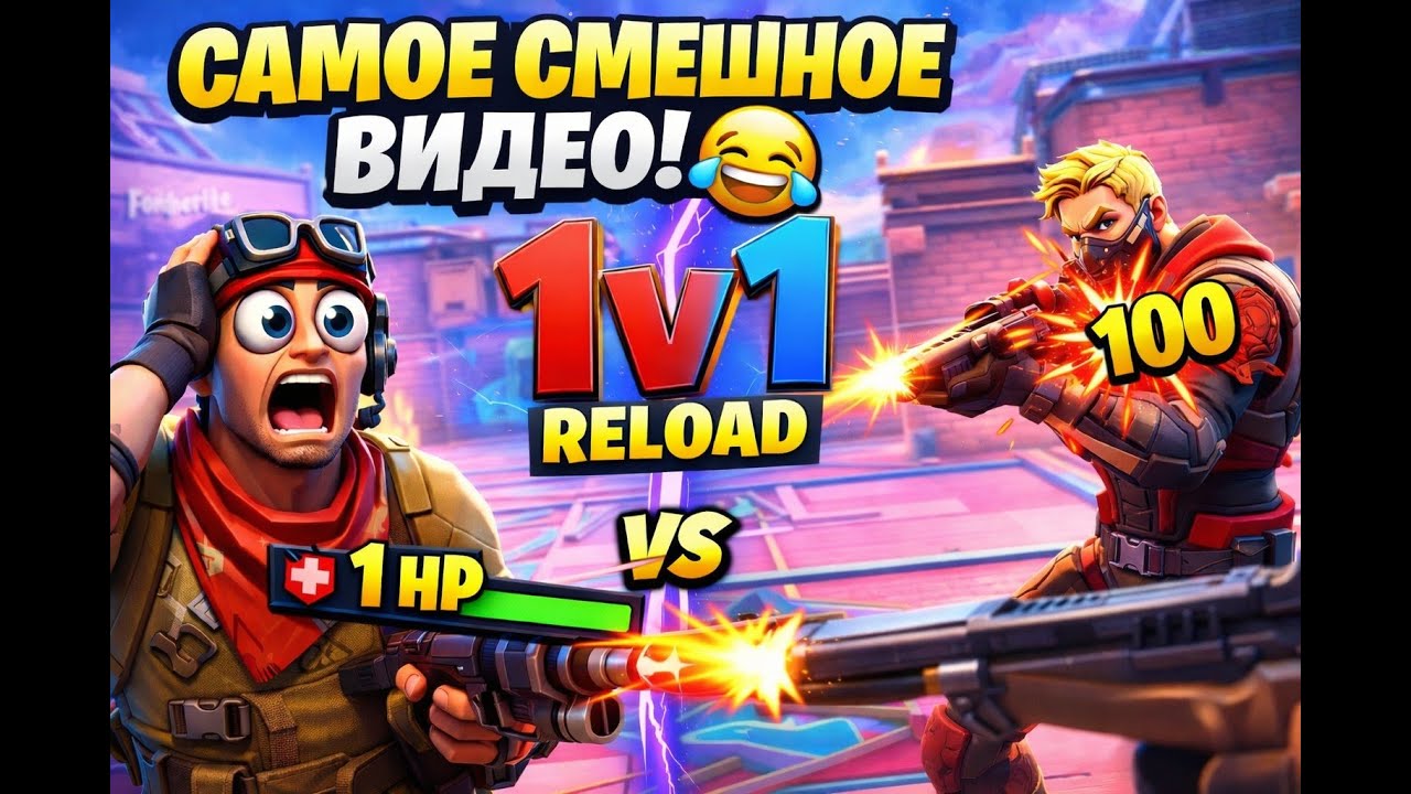 самое смешное видео на моем канале