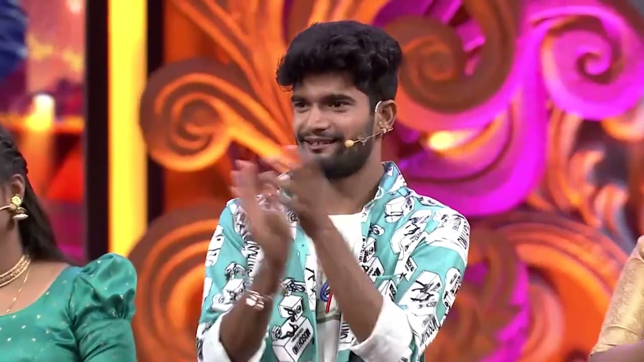 Comedy Khiladigalu Championship | Ep - 20 | Webisode 01 | Jaggesh, Yogaraj Bhat | Zee Kannada