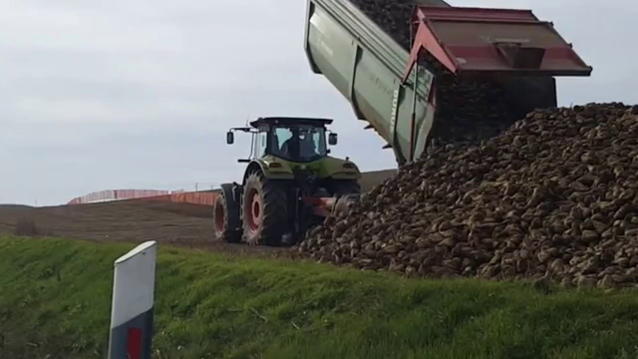 FARMTECH DURUS-2000 - cokorr&eacute;pa 2015 Tam&aacute;si
