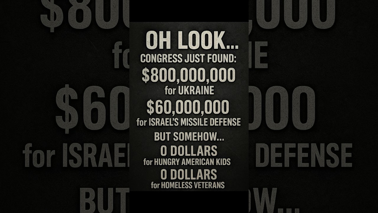 When will we stop all the war? 