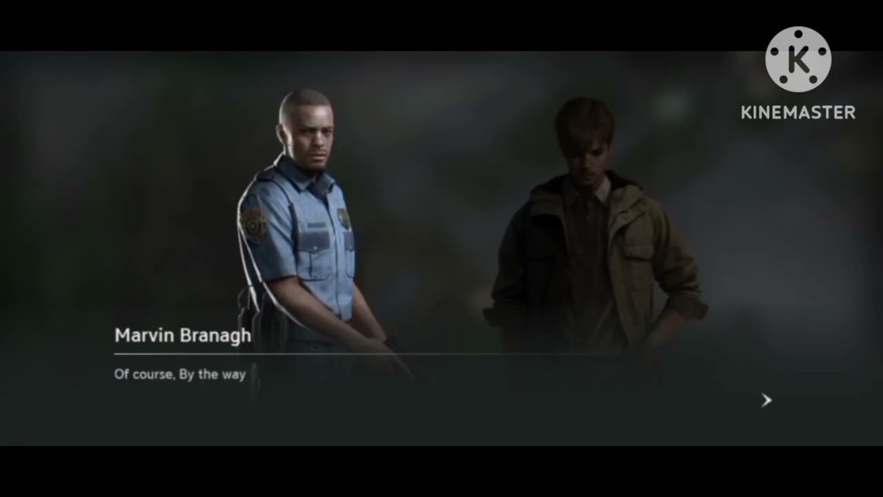  resident evil survivor unit gameplay prt 2