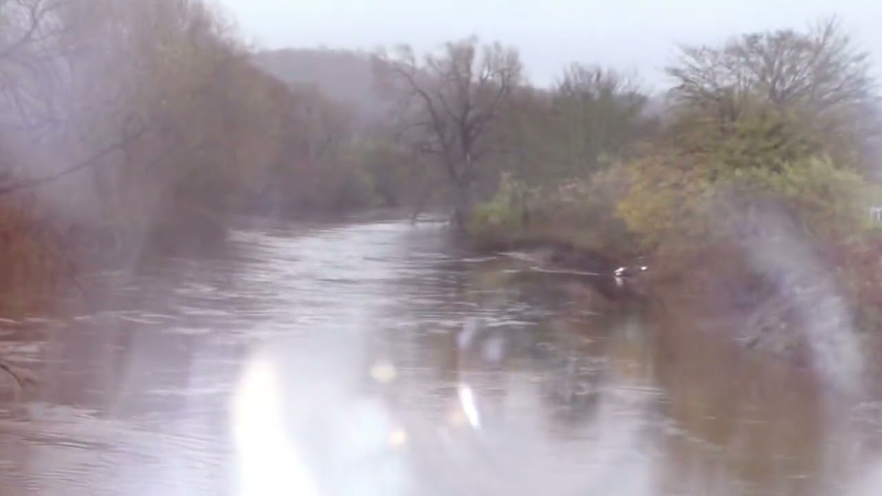 Kaspar Hauser - Ever Changing Truth (Video)