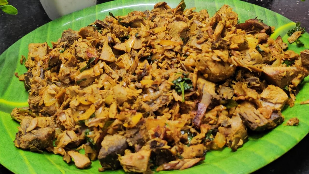 சூரை மீன் புட்டு😋 (Soorai Meen) 🐟 healthy Tuna Fish Puttu | ஆரோக்கியமான சுவையான டூனா மீன் புட்டு 