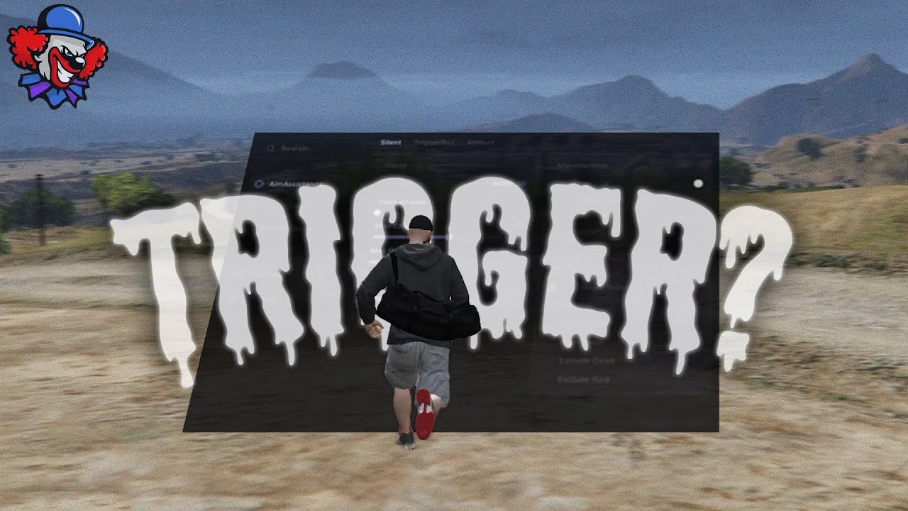 testuje trigger bota na clowns.cool