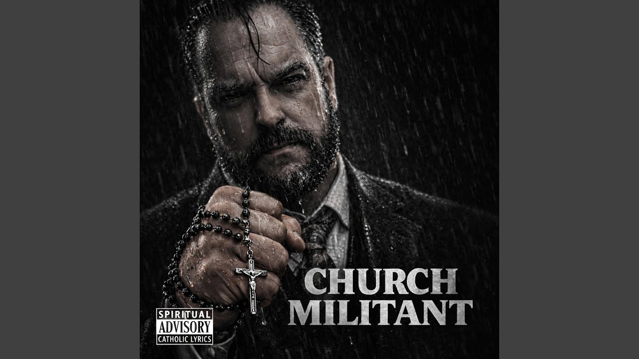 Church Militant