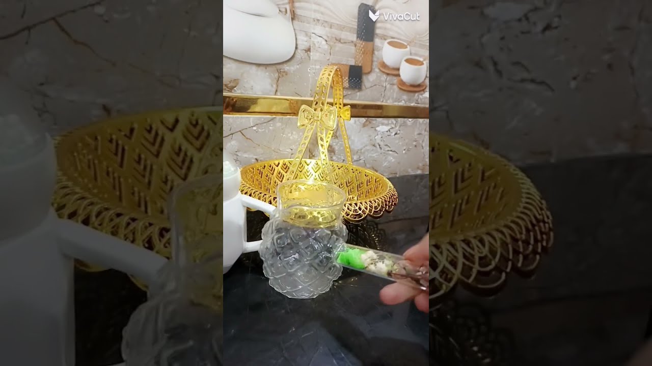مشترياتي لغراض المطبخ 😍❤️