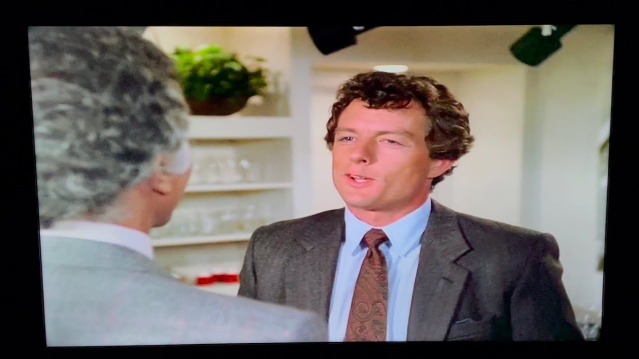 Dynasty: Michael & Zach trick Blake.