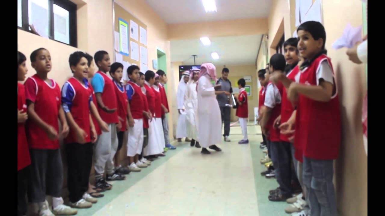 الحفل الختامي لنادي الفريان الموسمي 1434هـ