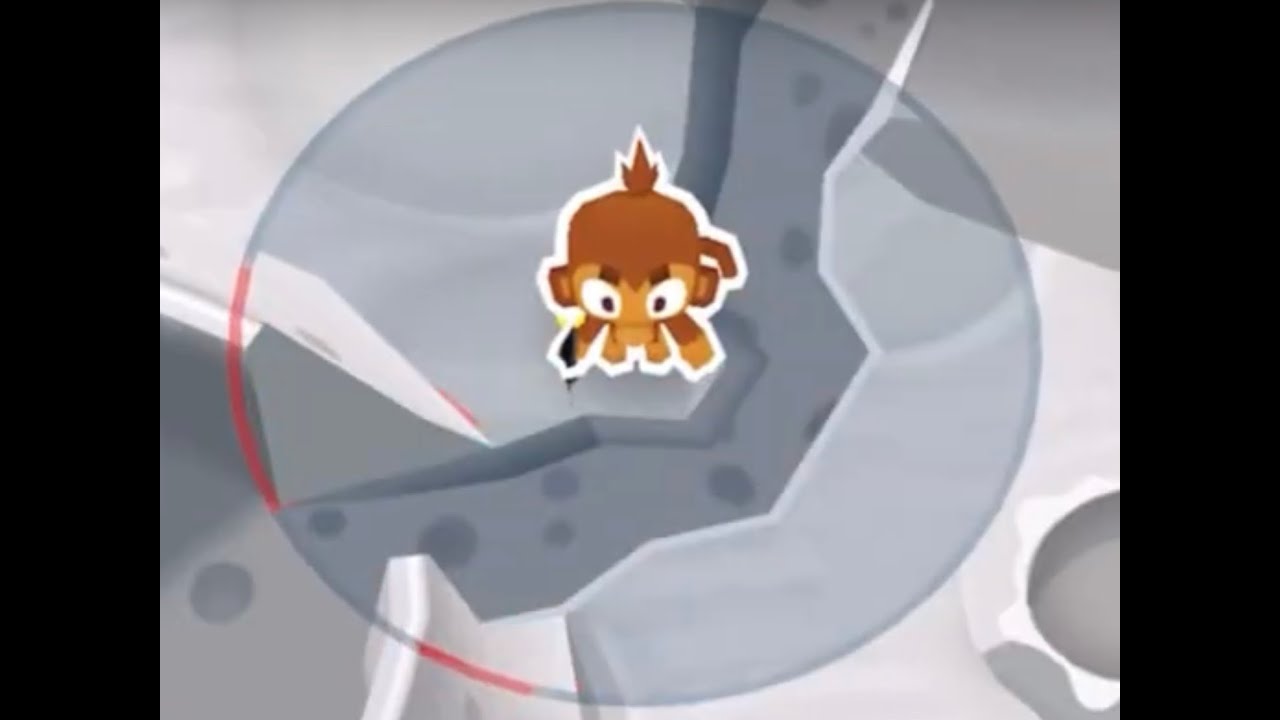 2 million pops with an unbuffed dart monkey (totally real)