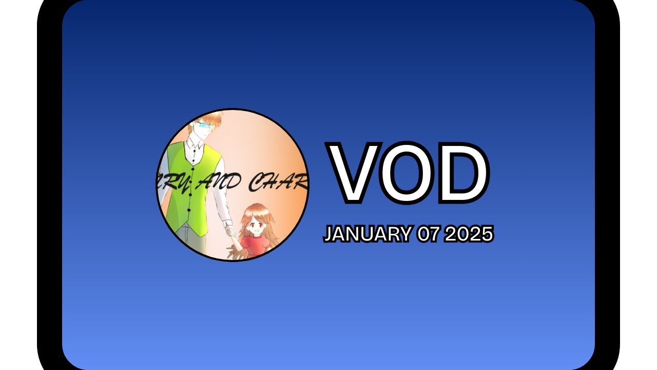 Hendri bermain Valorant - 01/07/2026