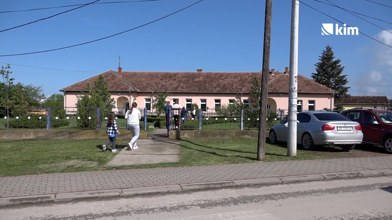 Ugljare nakon sinoćnje pucnjave: Zabrinutost velika ali nema mesta panici