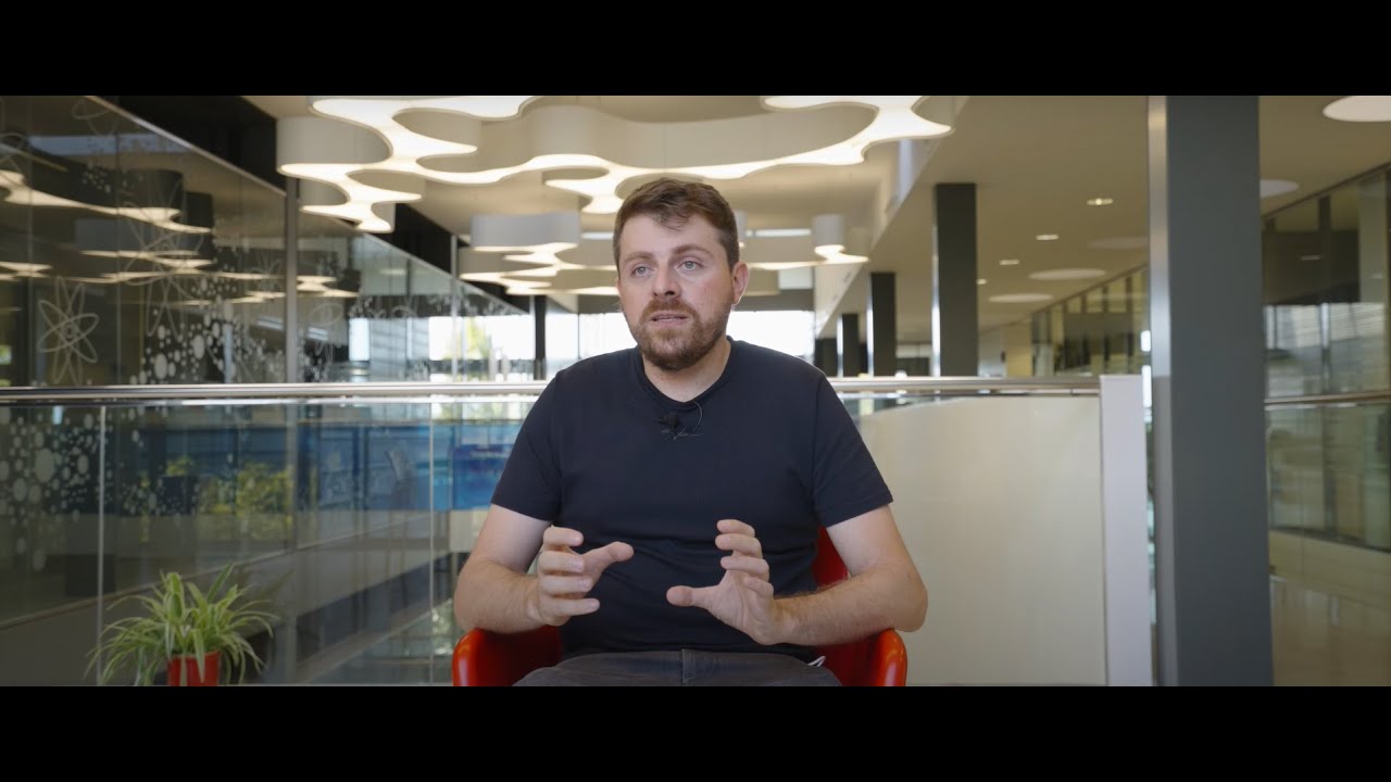 Quantum cryptography in critical communications