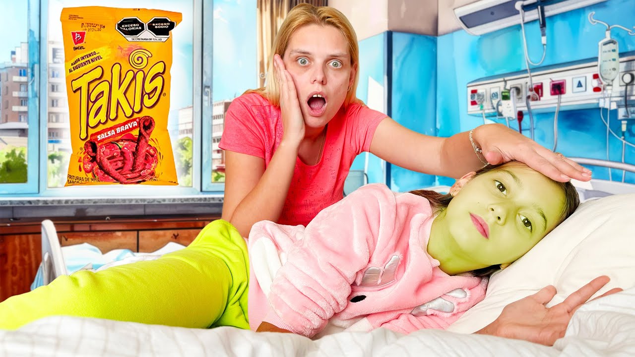 🏥 TEO gata să Ajungă la SPITAL înainte de CONCERT 🎵 FESTIFALL 🎶 De la ce s-a ÎMBOLNĂVIT ❓