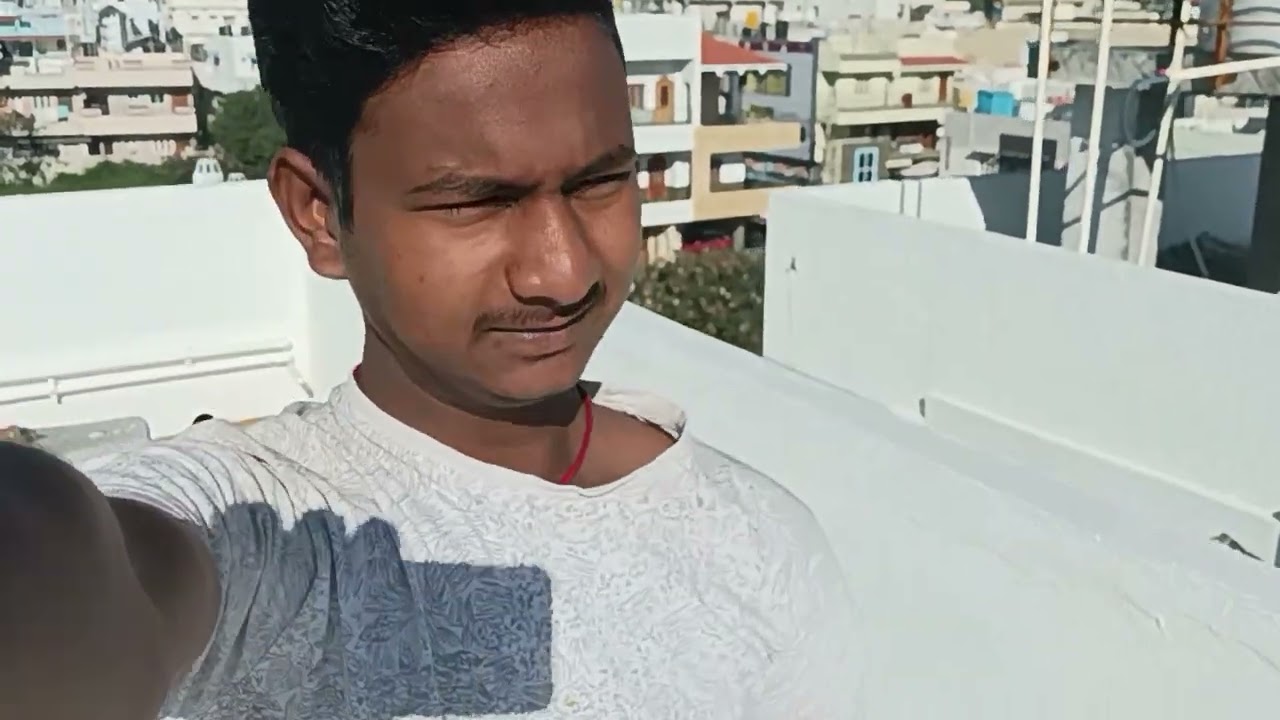 II Please Support Me II @SauravVlogger-u2j #viral #vlog #trending #youtube #tata #ipl #india #bihar 