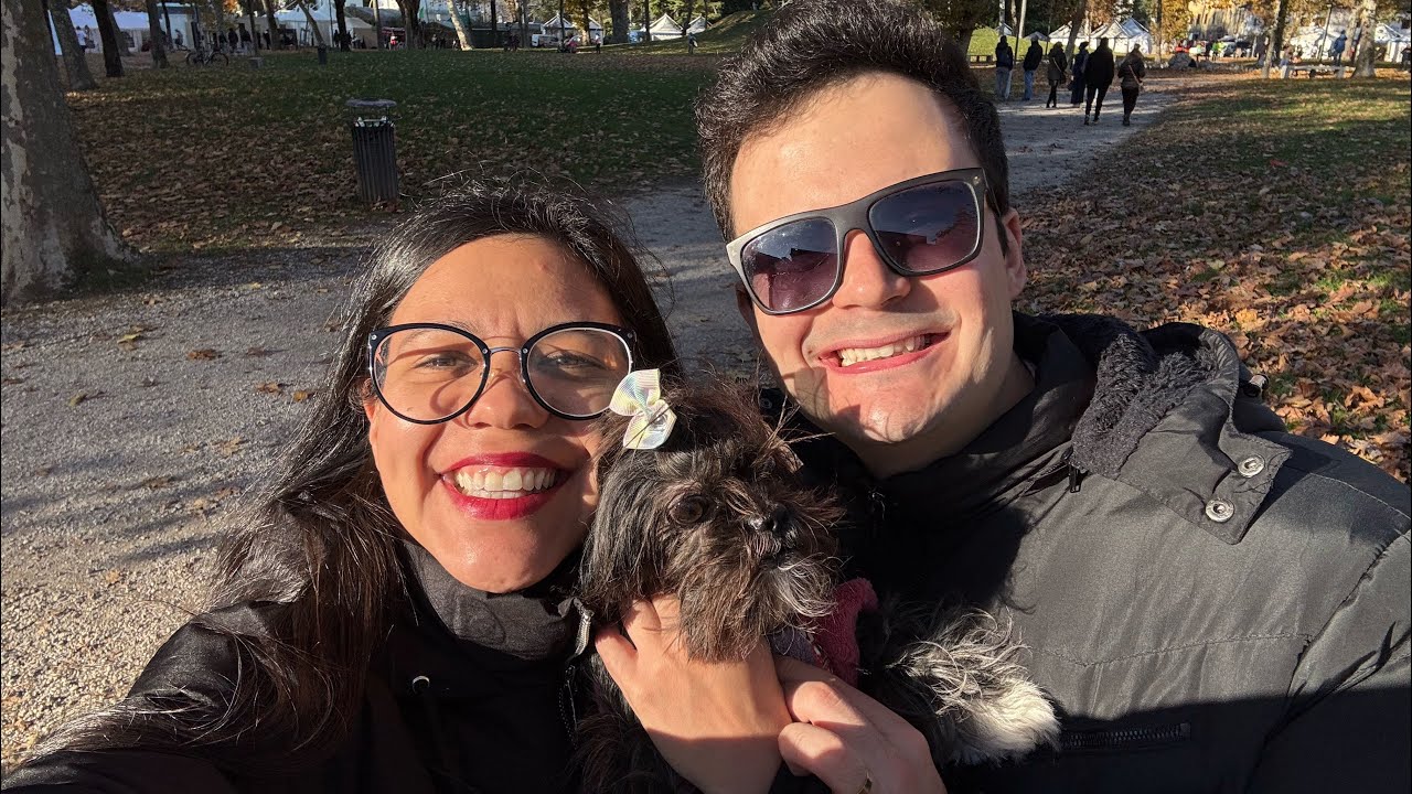 24 horas de corrida Telethon - Friuli Venezia Giulia - Itália