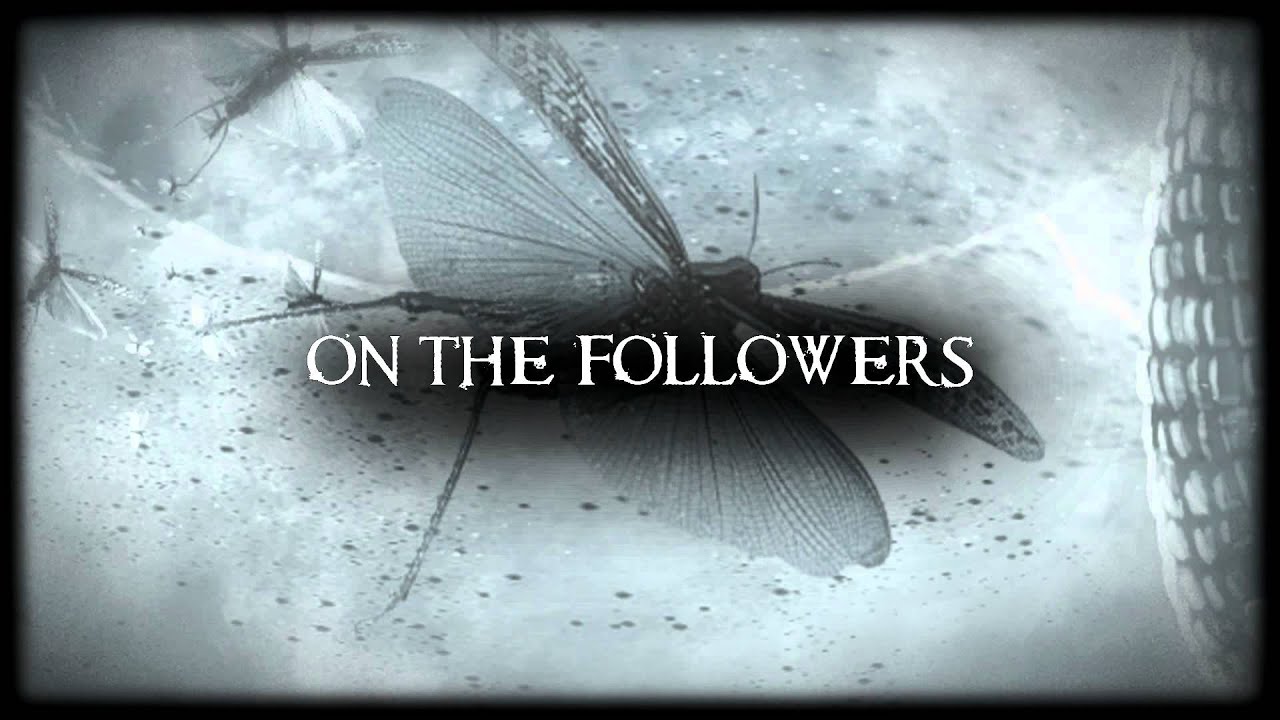 Hour Of Penance - 