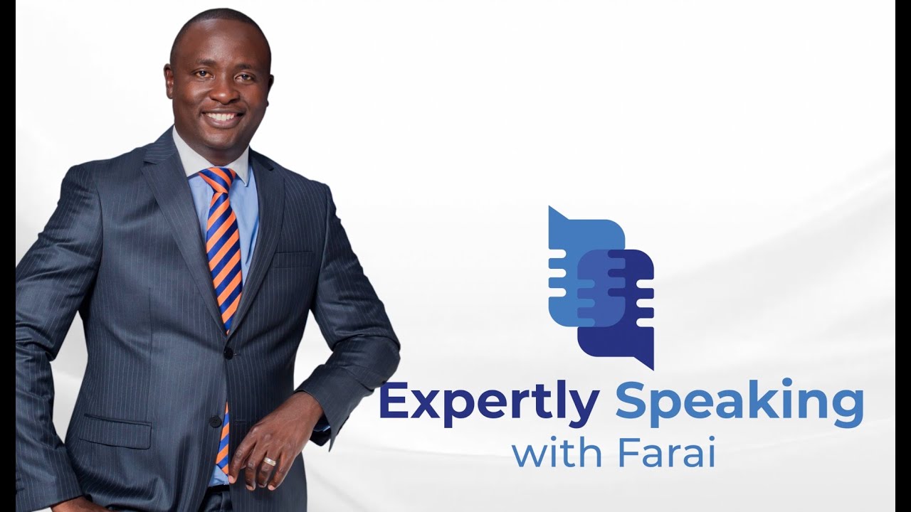 Expertly Speaking - Sabhuku Land Deals EP10
