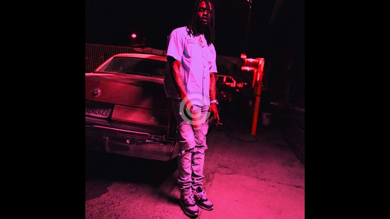 *free* chief keef type beat prod.codeinecxn