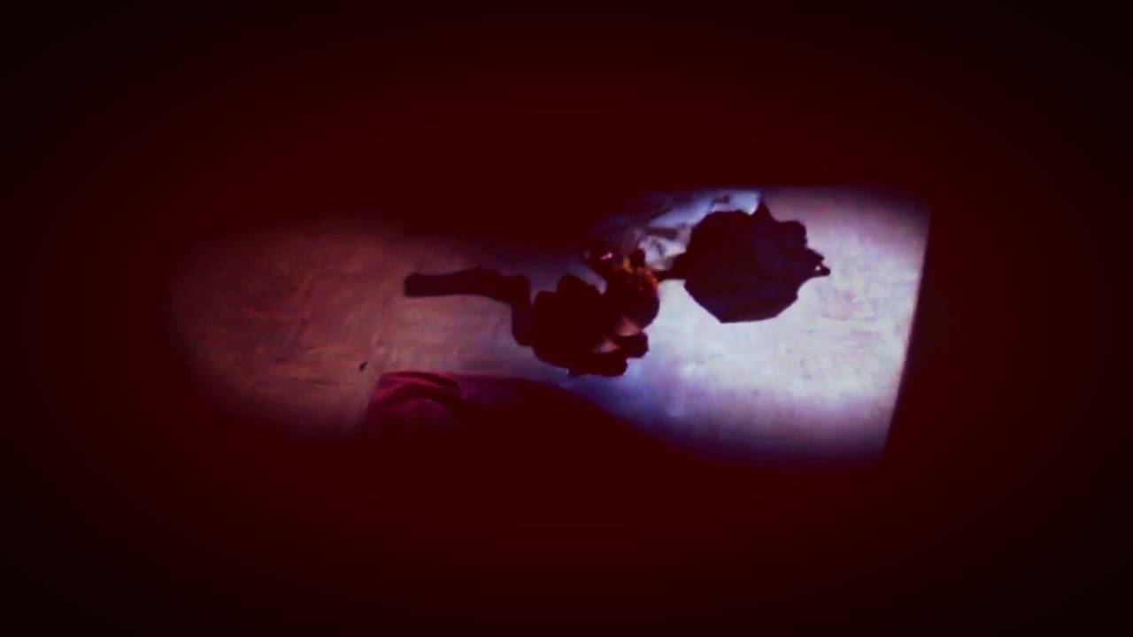 The Dream Syndicate - Halloween