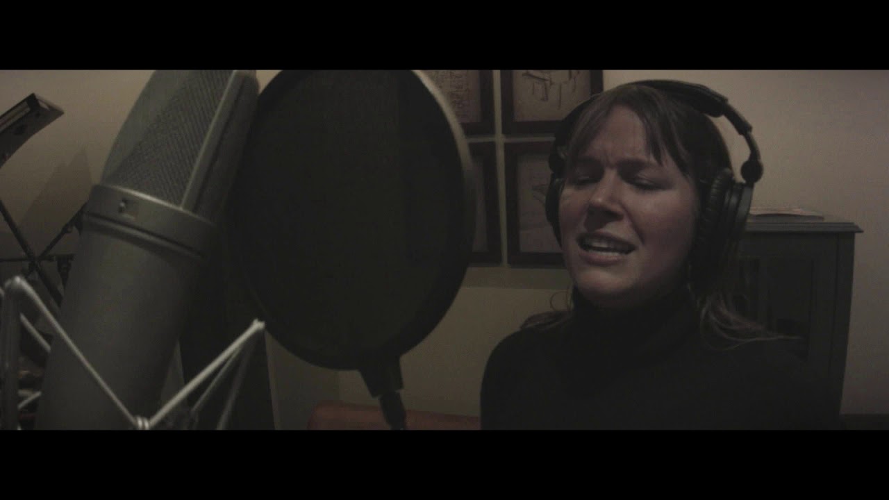 Kali Armstrong - Flight of Fancy - Armstrong (OST) Official Video