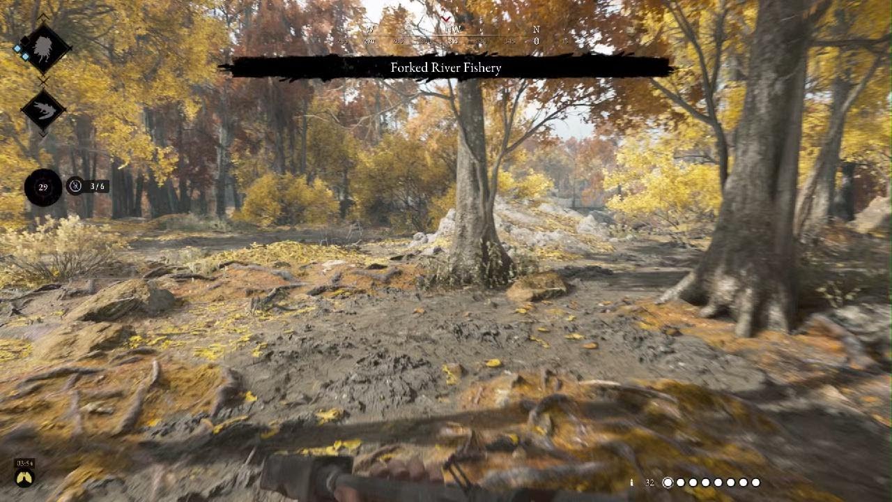 HUNT:SHOWDOWN!! Two Goofy Ah Hunters