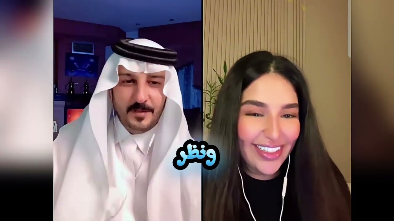 سالفتة حمد والدجاجة 🤣 حنوش وثامر الفاعوري شعر ودارمي