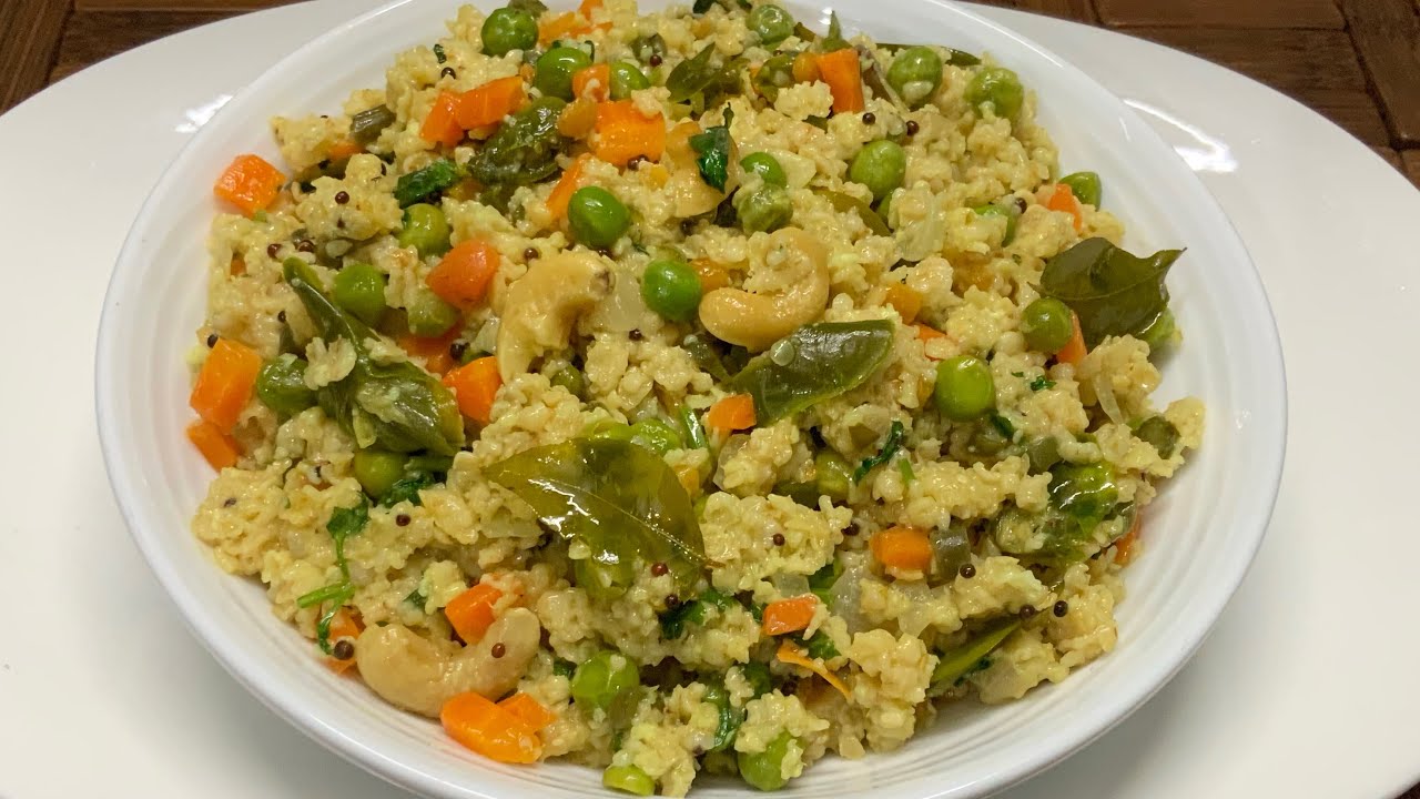 ஓட்ஸ் உப்புமா 10 நிமிசத்தில் இப்படி சுவையா செய்ங்க/oats Upma recipe in tamil/upma/breakfast recipe