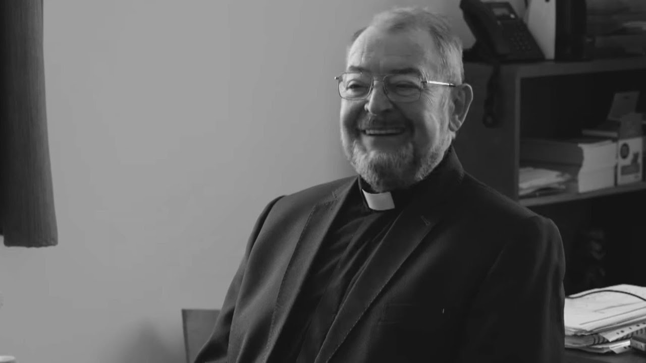 HAZAT&Eacute;RT &ndash; Elhunyt Dr. Lengyel Gyula, Erdőtelek &eacute;s Tenk pl&eacute;b&aacute;nosa