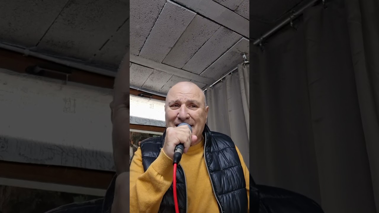 LA BOA, La Sonora Santanera 