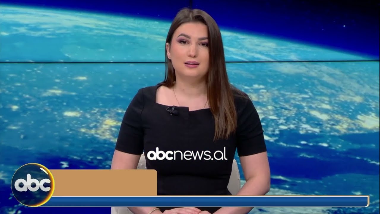 Shqipëria Sot, ora 11:00 - 02 shkurt 2026 | ABC News Albania