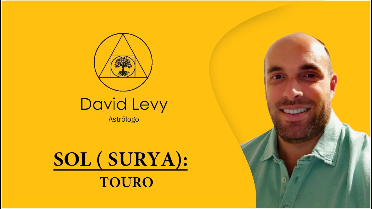 SOL ( SURYA ) : TOURO