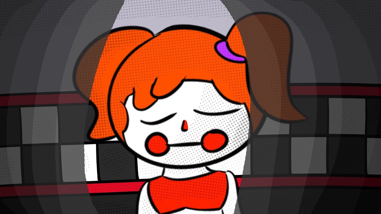 Circus Baby Gets SHUT DOWN?! | Minecraft FNAF Roleplay