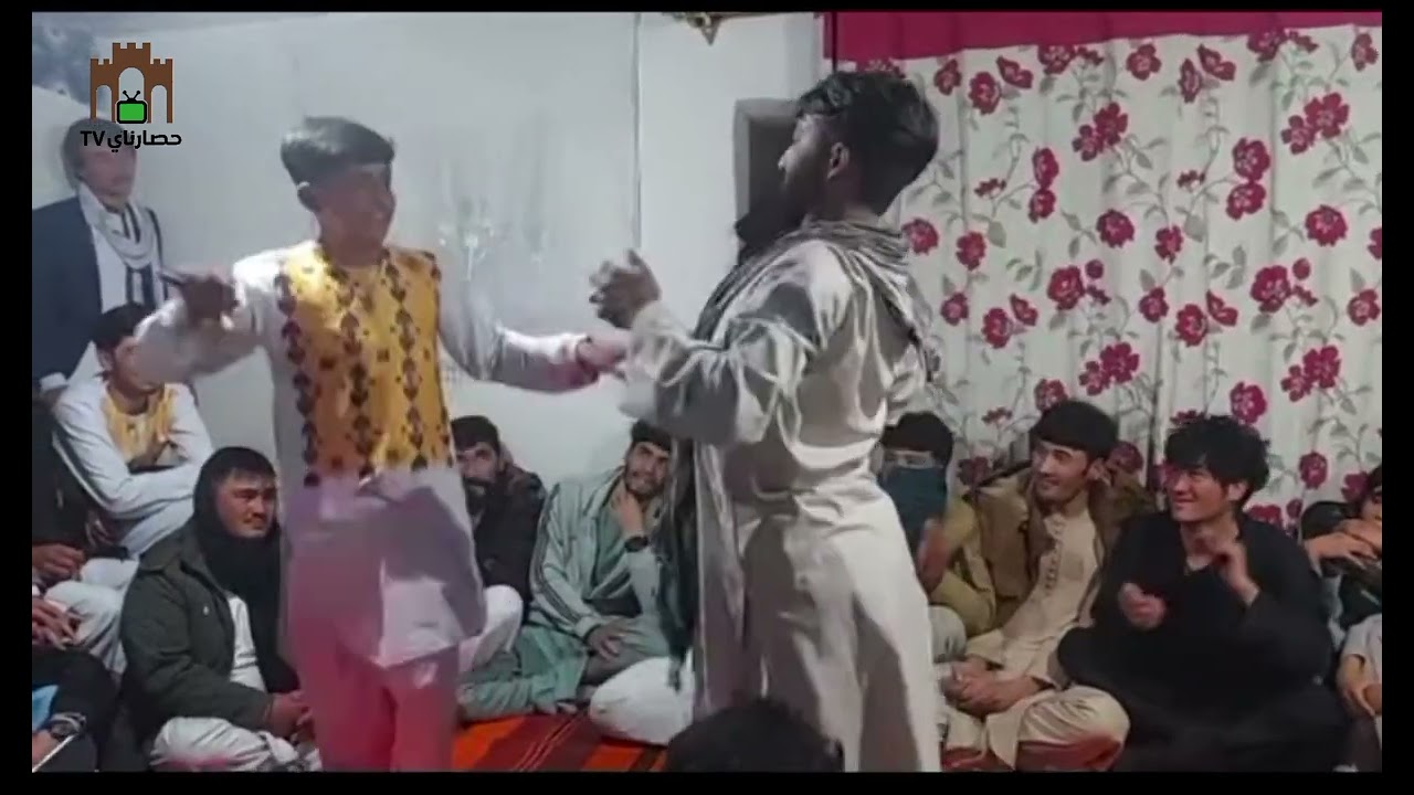 از دست نتی رقص صوفی صاب اوموتو خراباتی و مست برای دیدن ویدیو بعدی لایک و سبسکرایب یاد تان باشد 