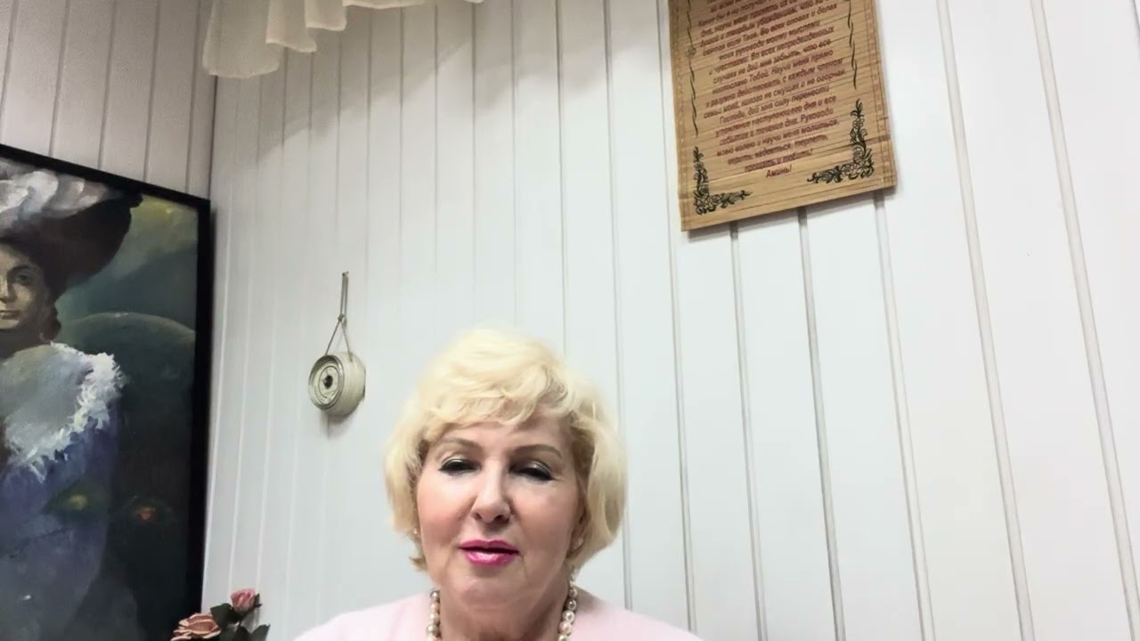 Как использовать воду в Крещенскую неделю?