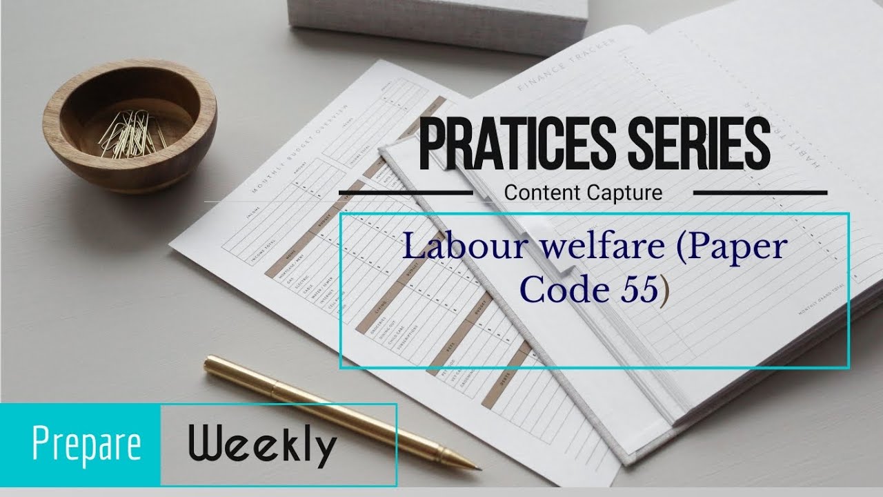 Practice Series |  Paper Code 55 | Part 3