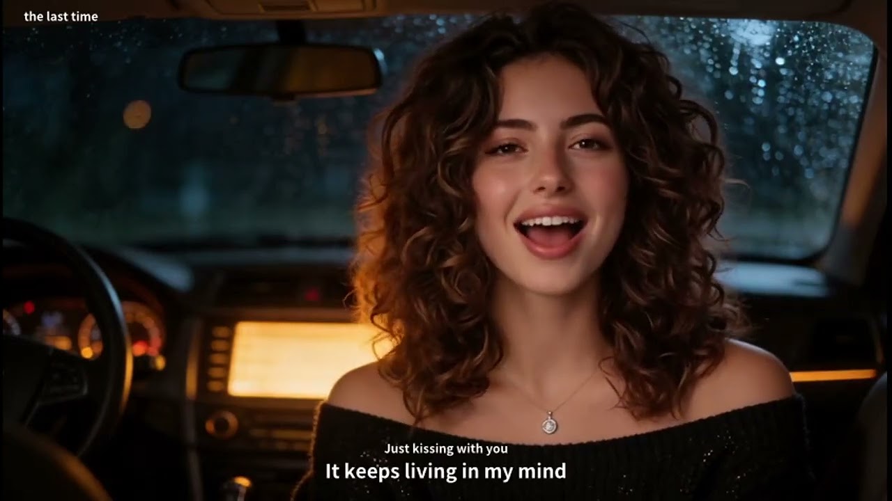 The last time 🫦 