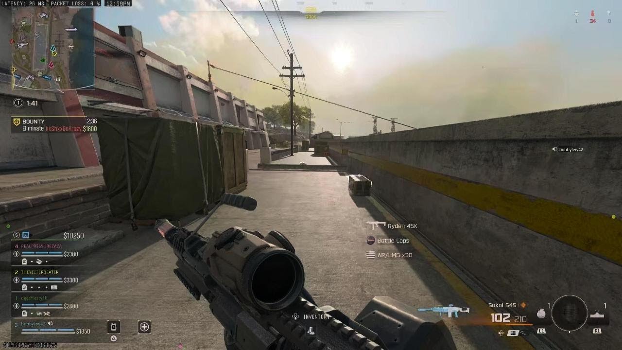 Call of Duty_20260118131152, Bobbylew42