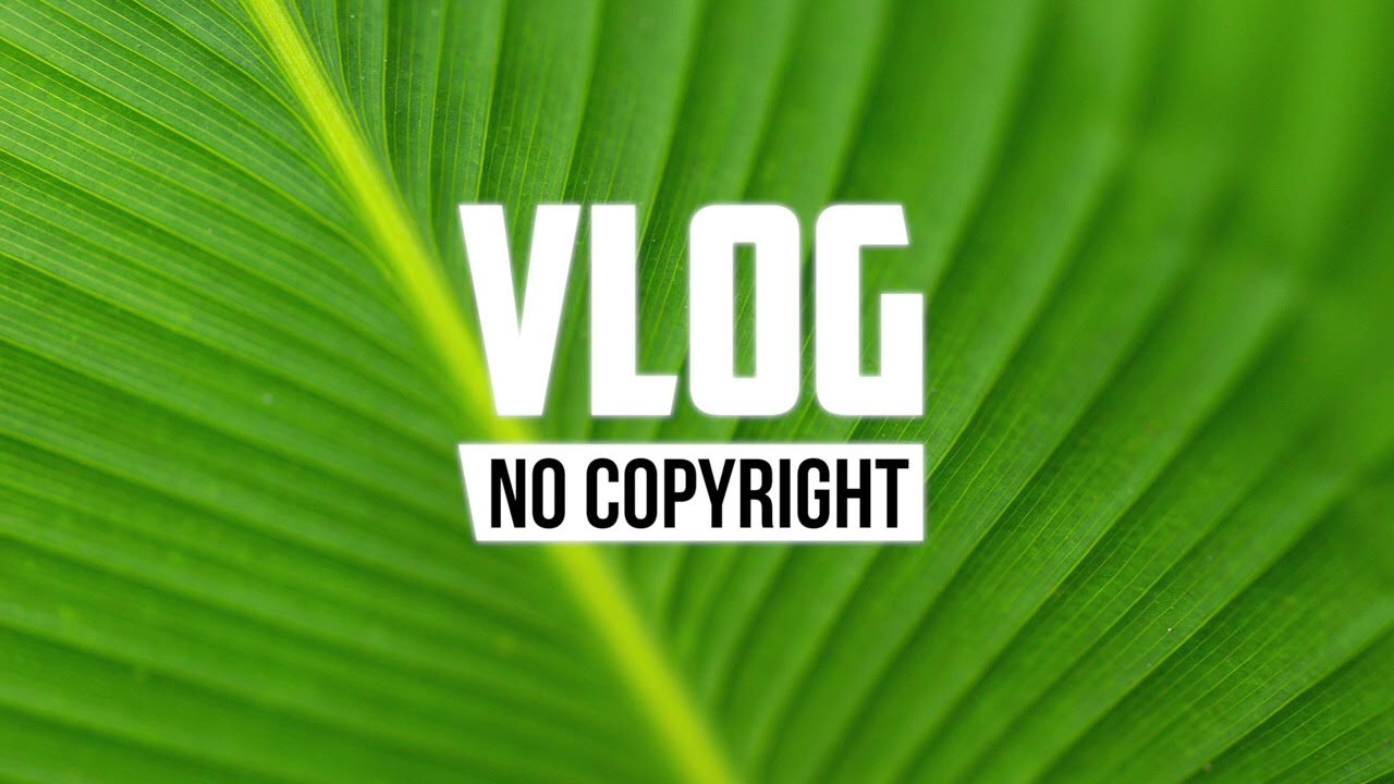 Pierse - Journey (Vlog No Copyright Music)