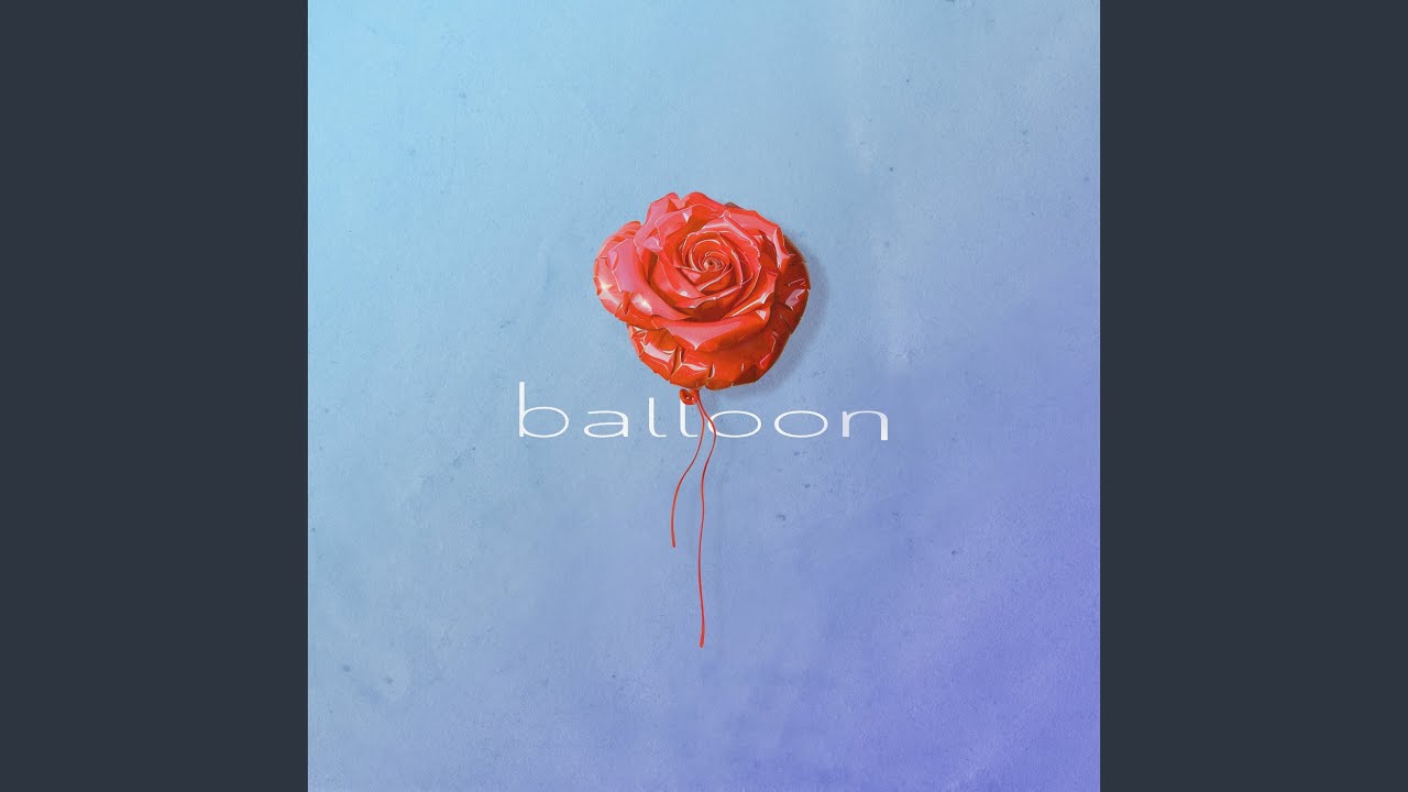 balloon
