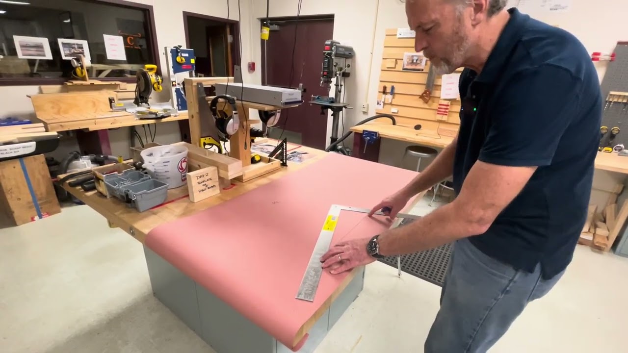 14 марта 2026 г.