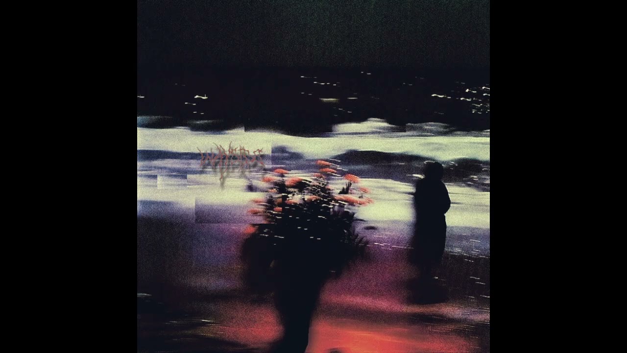 (Free) emotional soundcloud x nothing,nowhere x kennedyxoxo type beat - 