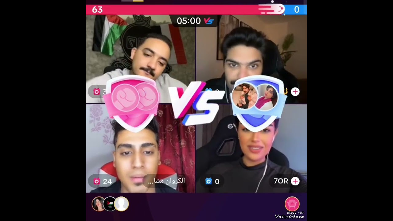 كروان يغني هندي وبطران من اعداء النجاح😂😂😂                #مداهم  #مداهم777