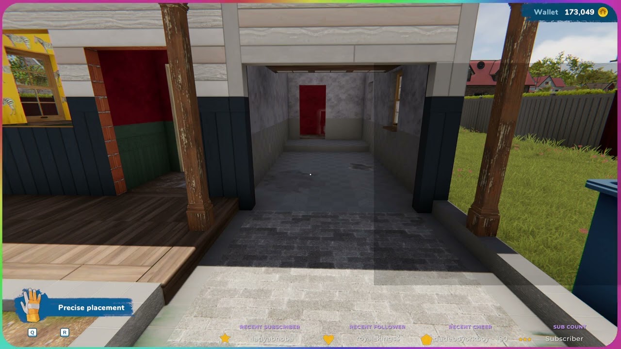 House Flippers 2   16