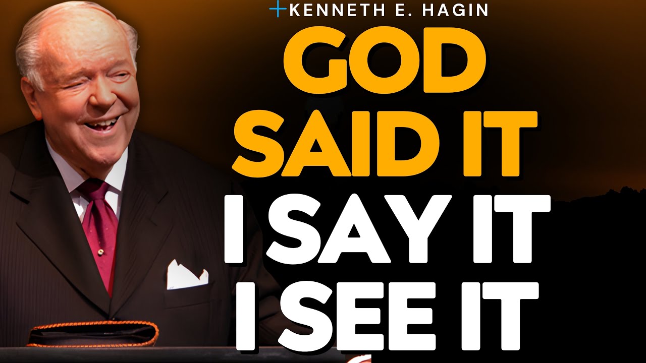 STOP BEGGING, START BELIEVING — RECEIVE NOW (Mark 