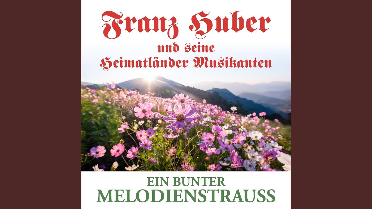 Irmchen Polka