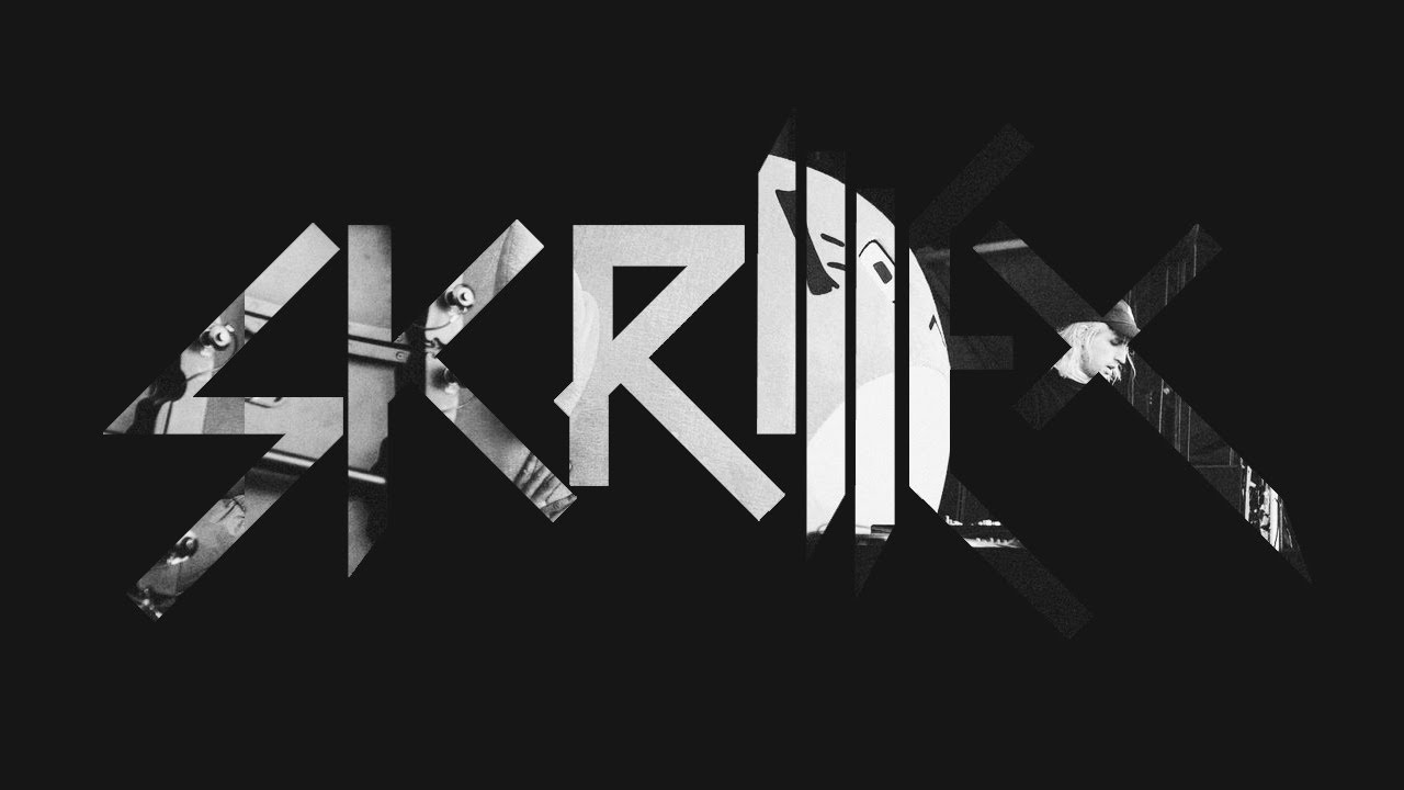Second Sky 2019 || Skrillex Intro | Set Remake ADMELS || ID