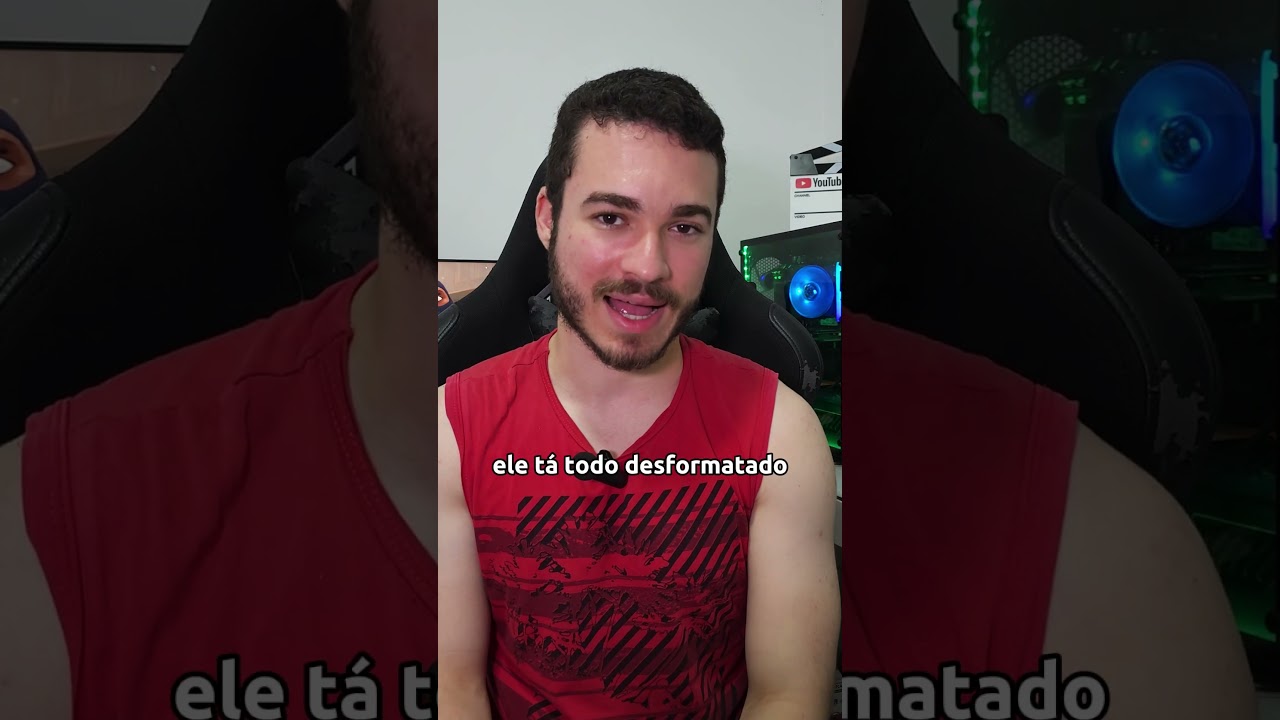 O SIGNIFICADO E A ORIGEM DO PDF