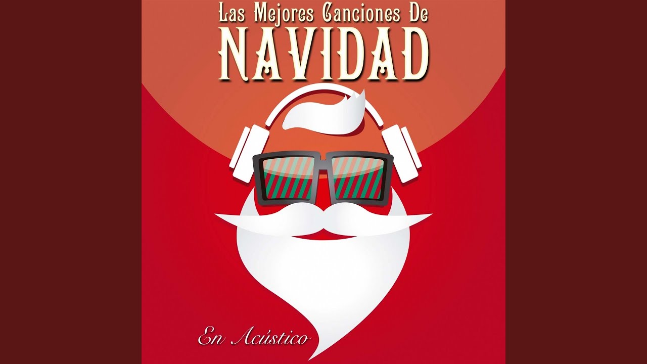 Blanca Navidad (White Christmas)