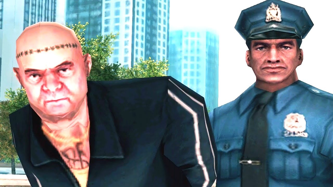 The Amazing Spider-Man 2 (iOS) - Walkthrough Part 8 - Spider-Man Vs. Aleksei Sytsevich